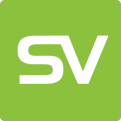 paul@searchvista.co.uk